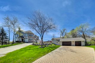 26398 W Lake Street, Antioch, IL 60002