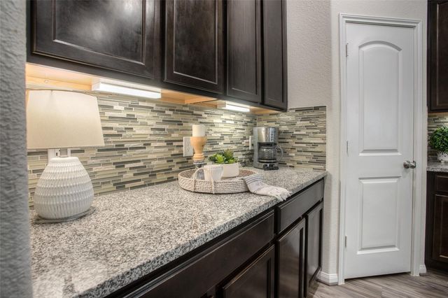 12956 Foster Circle, Willis, TX 77318