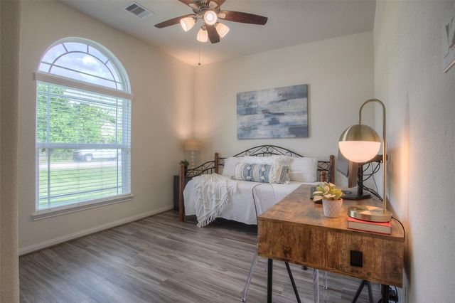 12956 Foster Circle, Willis, TX 77318