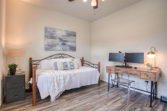 12956 Foster Circle, Willis, TX 77318