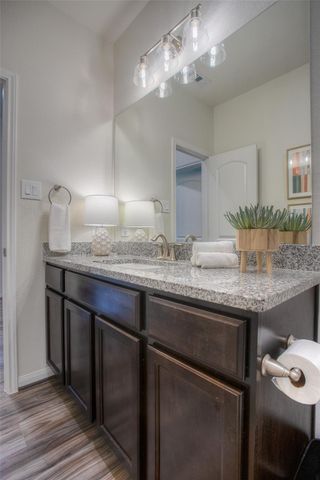 12956 Foster Circle, Willis, TX 77318