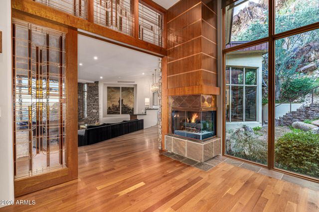 5676 E CHENEY Drive, Paradise Valley, AZ 85253