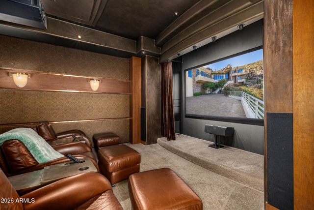 5676 E CHENEY Drive, Paradise Valley, AZ 85253