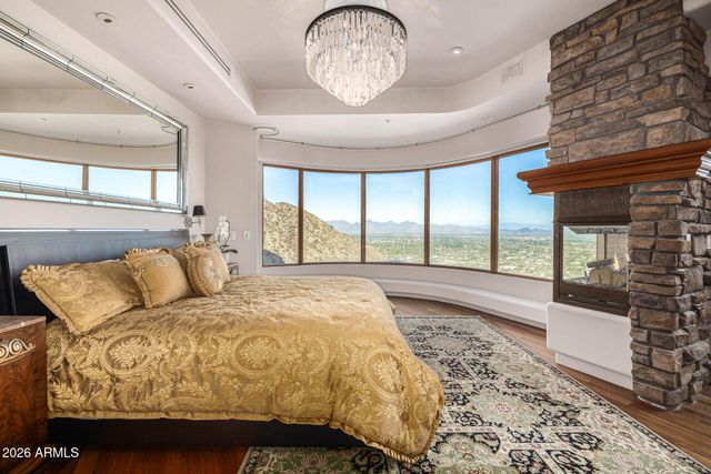 5676 E CHENEY Drive, Paradise Valley, AZ 85253