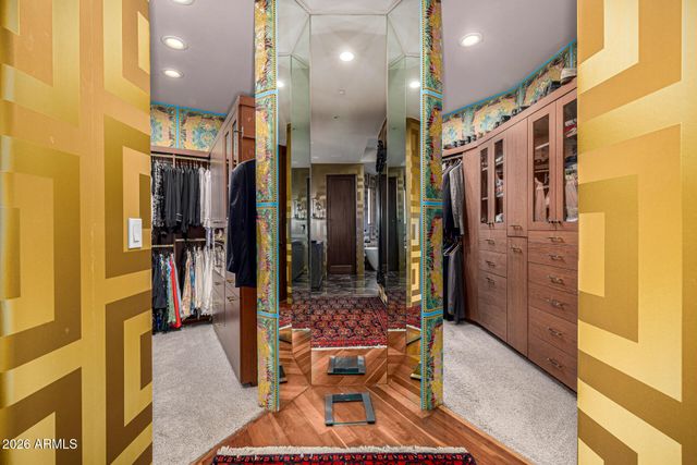 5676 E CHENEY Drive, Paradise Valley, AZ 85253