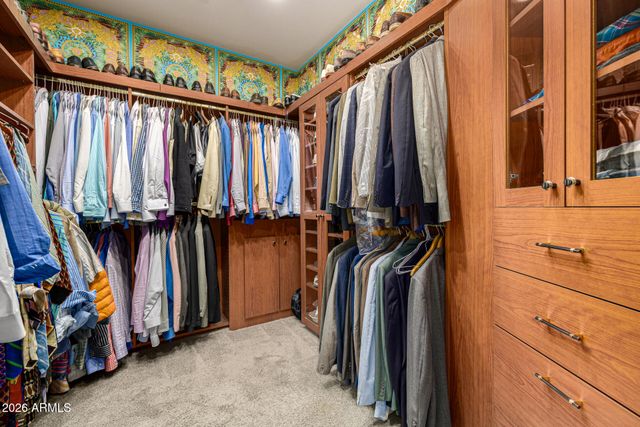 5676 E CHENEY Drive, Paradise Valley, AZ 85253