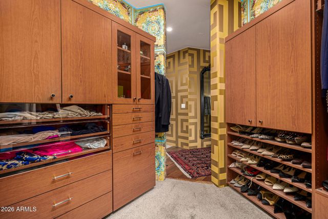 5676 E CHENEY Drive, Paradise Valley, AZ 85253