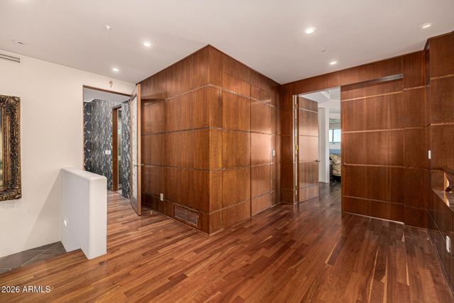 5676 E CHENEY Drive, Paradise Valley, AZ 85253