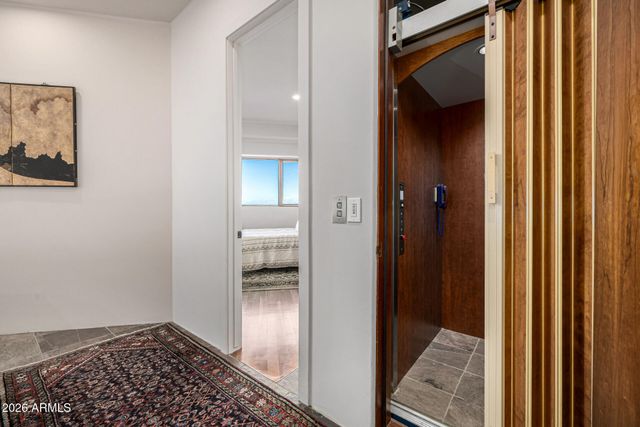 5676 E CHENEY Drive, Paradise Valley, AZ 85253