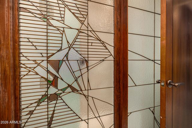 5676 E CHENEY Drive, Paradise Valley, AZ 85253