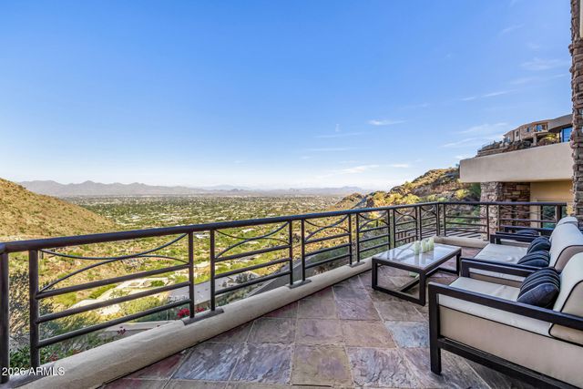 5676 E CHENEY Drive, Paradise Valley, AZ 85253