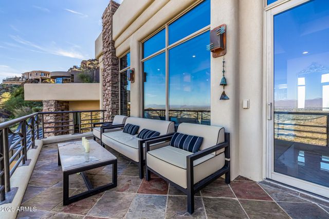 5676 E CHENEY Drive, Paradise Valley, AZ 85253