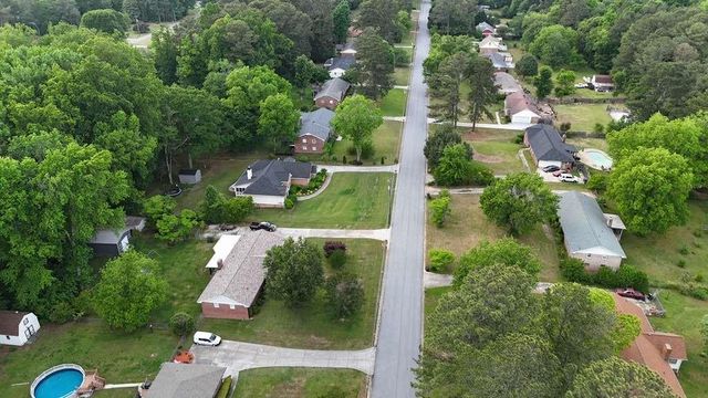 2253 Timber Lane, Snellville, GA 30078
