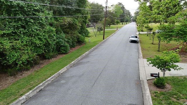 2253 Timber Lane, Snellville, GA 30078