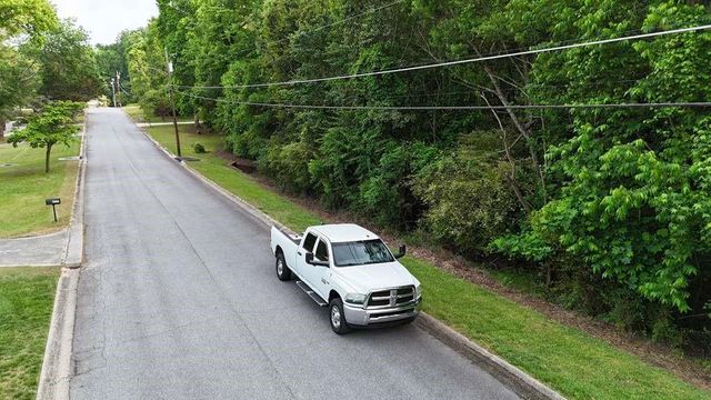 2253 Timber Lane, Snellville, GA 30078