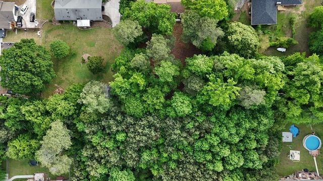 2253 Timber Lane, Snellville, GA 30078