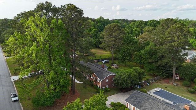 2253 Timber Lane, Snellville, GA 30078