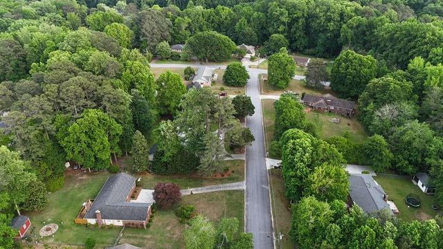 2253 Timber Lane, Snellville, GA 30078