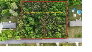 2253 Timber Lane, Snellville, GA 30078