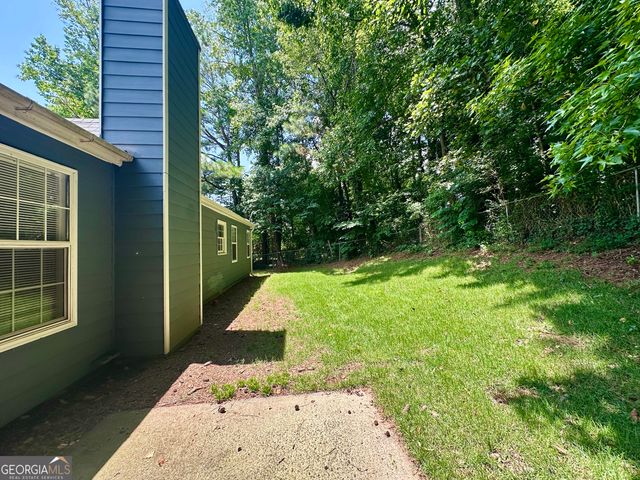 3372 Tia Trace NW, Kennesaw, GA 30152