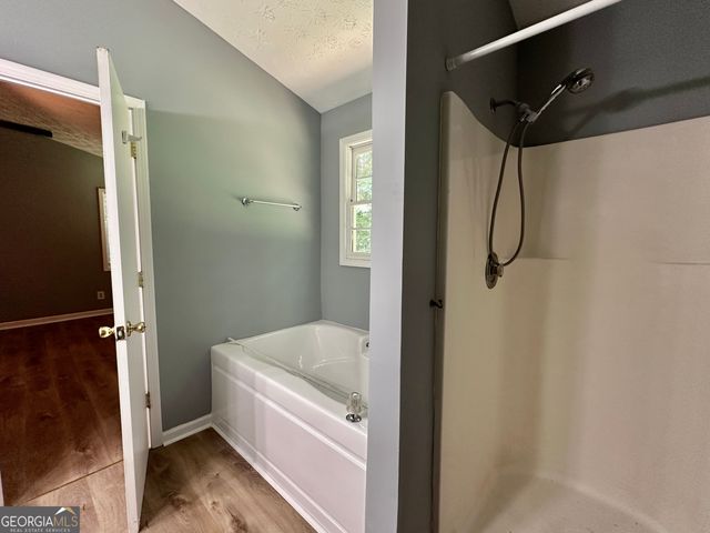 3372 Tia Trace NW, Kennesaw, GA 30152