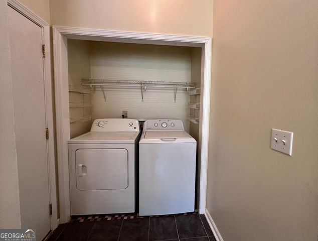 3372 Tia Trace NW, Kennesaw, GA 30152