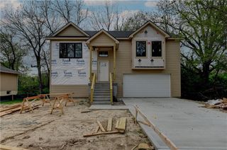 62nd Place, Kansas City, KS 66102