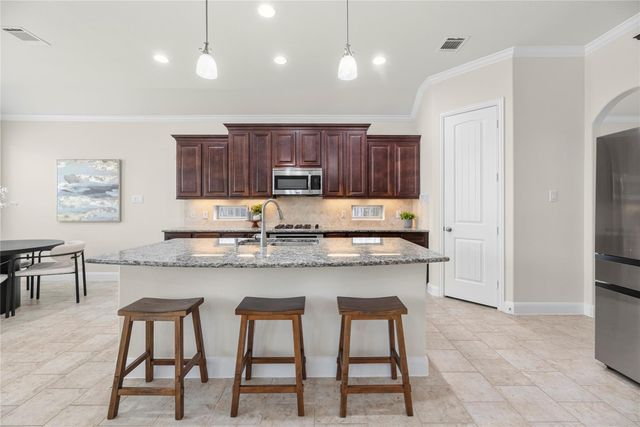 19822 Mariah Rose Court, Cypress, TX 77433