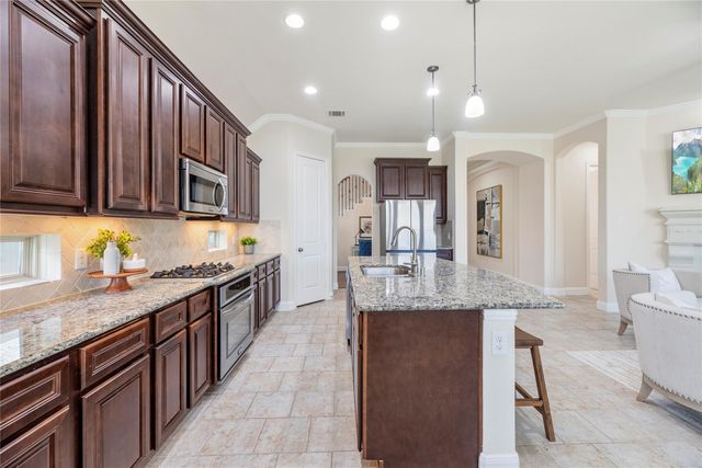19822 Mariah Rose Court, Cypress, TX 77433