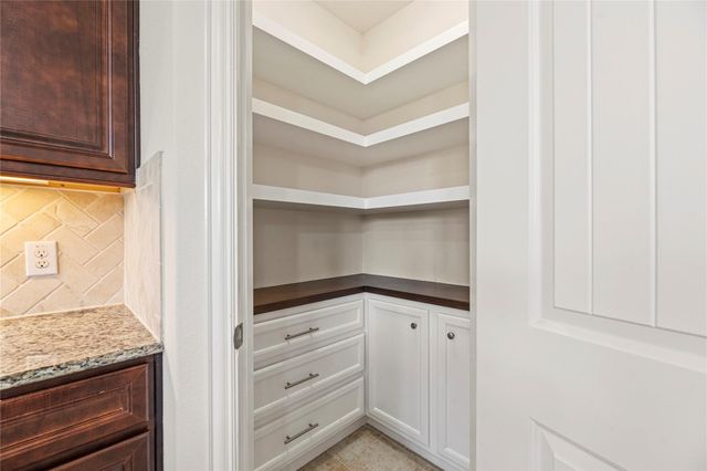 19822 Mariah Rose Court, Cypress, TX 77433