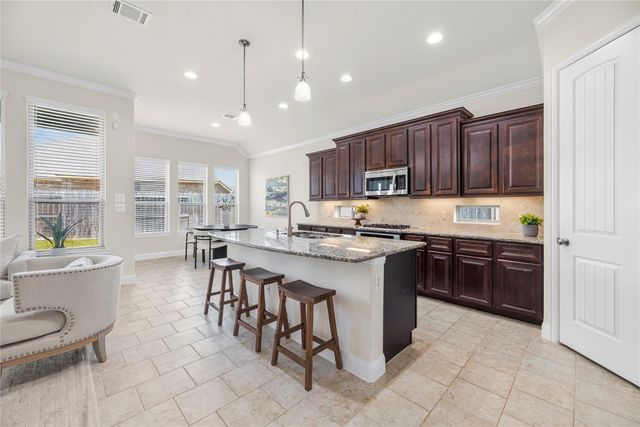 19822 Mariah Rose Court, Cypress, TX 77433