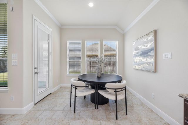 19822 Mariah Rose Court, Cypress, TX 77433