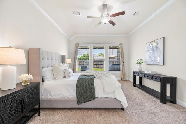 19822 Mariah Rose Court, Cypress, TX 77433
