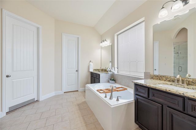 19822 Mariah Rose Court, Cypress, TX 77433