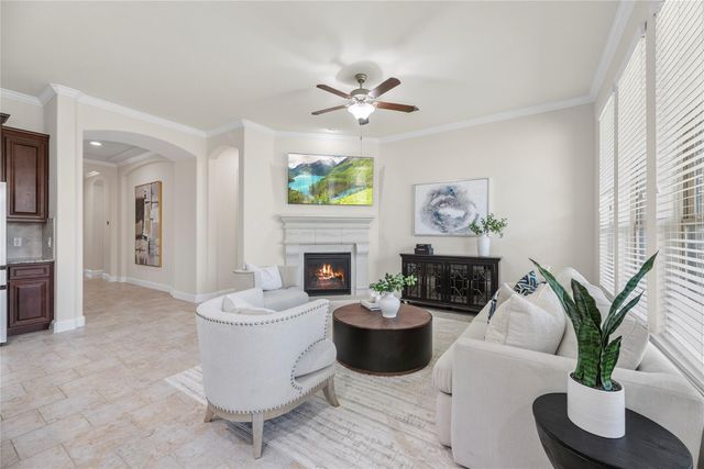 19822 Mariah Rose Court, Cypress, TX 77433
