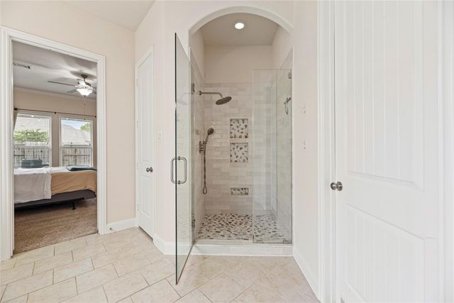 19822 Mariah Rose Court, Cypress, TX 77433