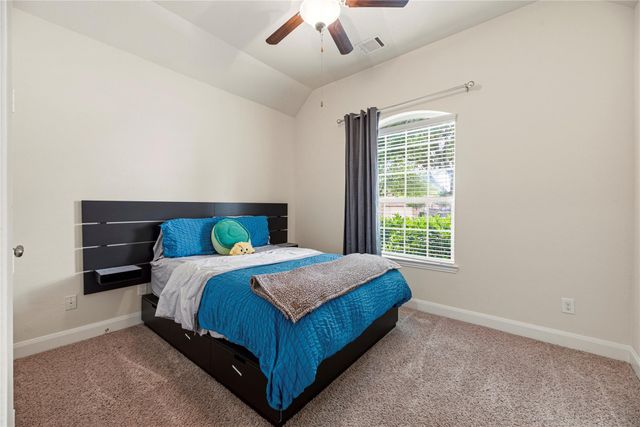 19822 Mariah Rose Court, Cypress, TX 77433