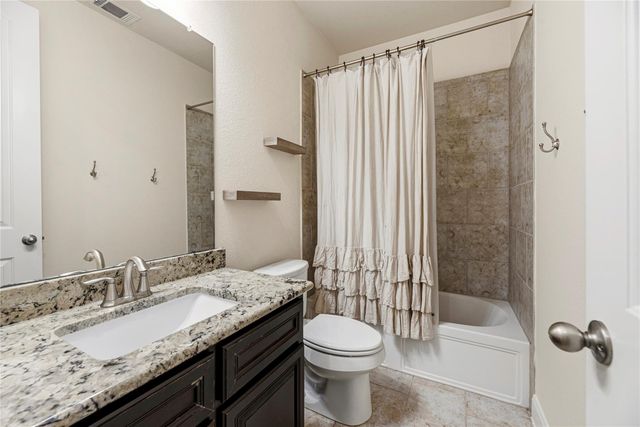 19822 Mariah Rose Court, Cypress, TX 77433