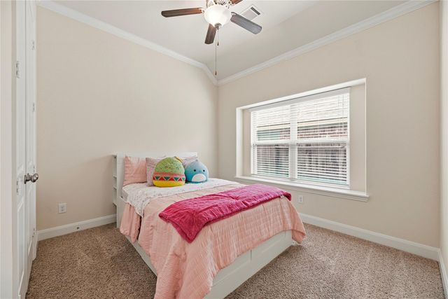 19822 Mariah Rose Court, Cypress, TX 77433