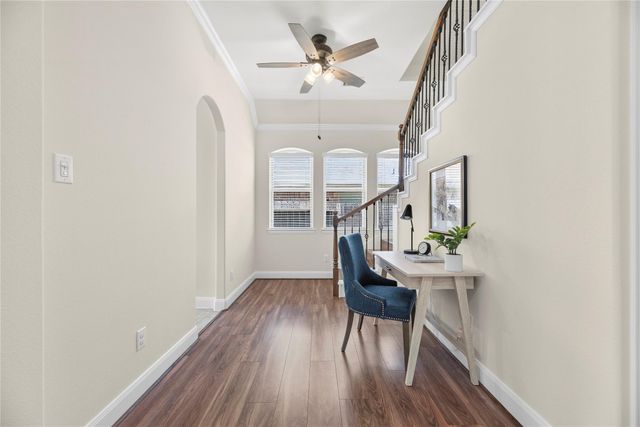 19822 Mariah Rose Court, Cypress, TX 77433