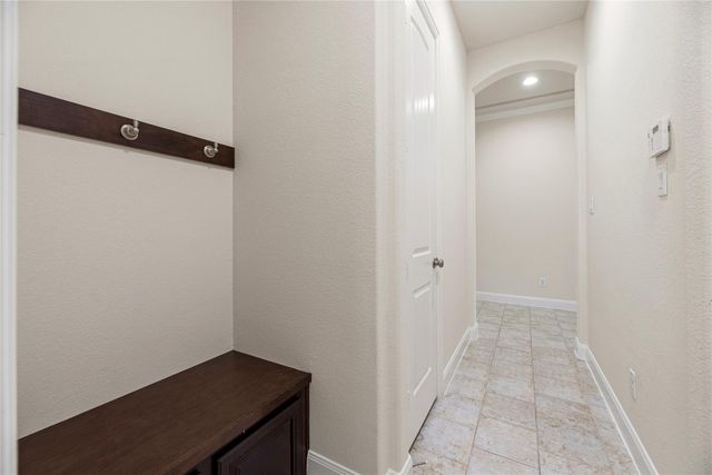 19822 Mariah Rose Court, Cypress, TX 77433