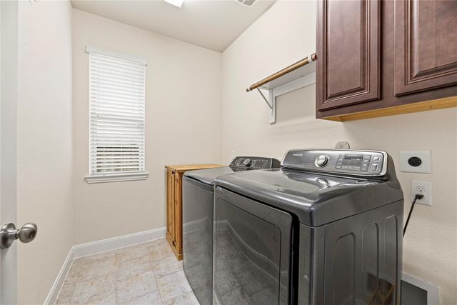 19822 Mariah Rose Court, Cypress, TX 77433