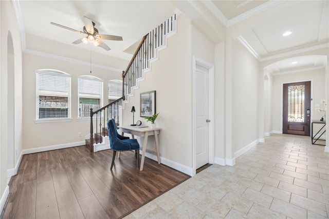 19822 Mariah Rose Court, Cypress, TX 77433