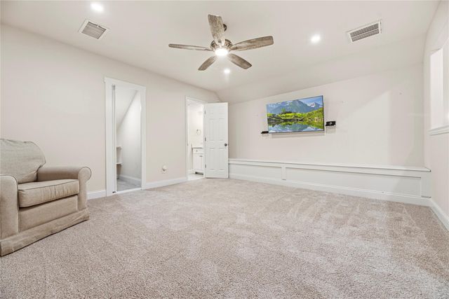 19822 Mariah Rose Court, Cypress, TX 77433