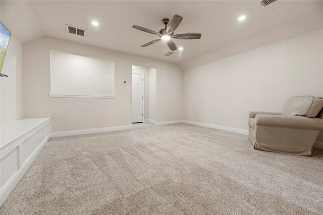 19822 Mariah Rose Court, Cypress, TX 77433
