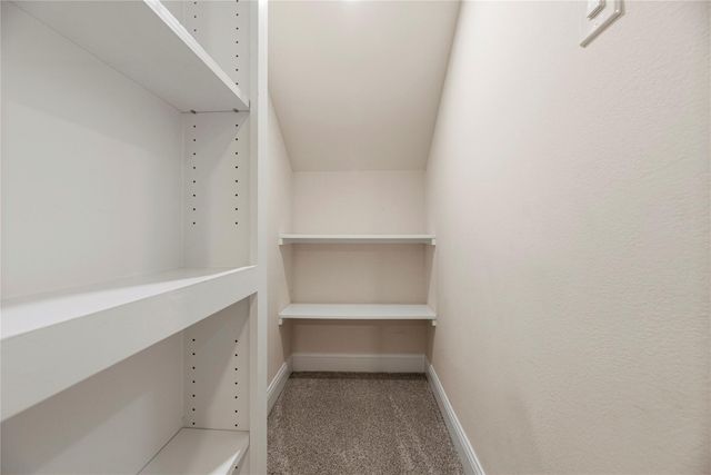 19822 Mariah Rose Court, Cypress, TX 77433