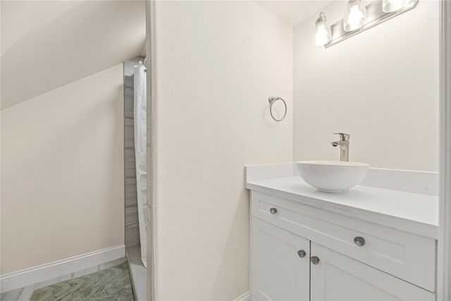 19822 Mariah Rose Court, Cypress, TX 77433