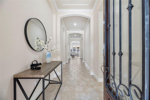 19822 Mariah Rose Court, Cypress, TX 77433