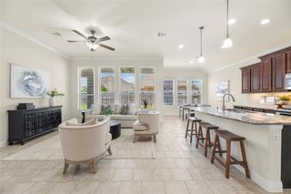 19822 Mariah Rose Court, Cypress, TX 77433
