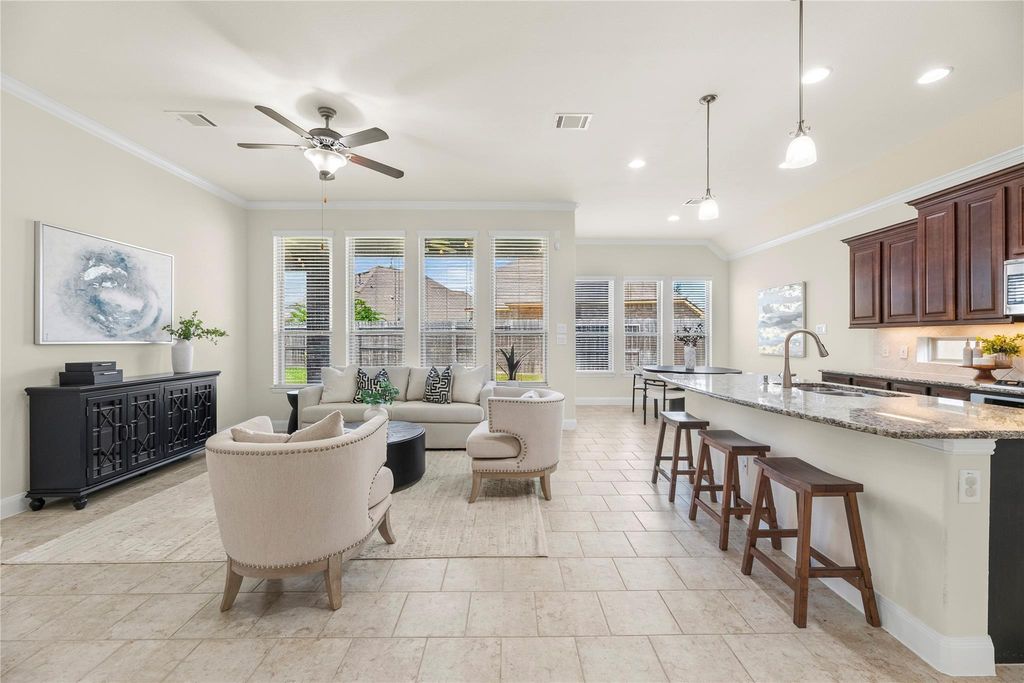 19822 Mariah Rose Court, Cypress, TX 77433